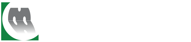 Max M. Wayman & Associates, Inc.